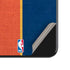 NBA OKC Thunder Split iPhone SE (2nd & 3rd Gen) Skin