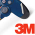 NBA OKC Thunder Split PS4 Pro/Slim Controller Skin
