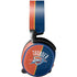 NBA OKC Thunder Split SteelSeries Arctis 5 Skin