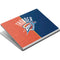 NBA OKC Thunder Split Surface Book Skin