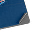 NBA OKC Thunder Split Surface Pro 8 Skin