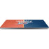 NBA OKC Thunder Split Universal Laptop 14in (11.4 x 8.2in) Skin