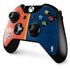 NBA OKC Thunder Split Xbox One Controller Skin