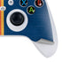 NBA OKC Thunder Split Xbox Series S Bundle Skin