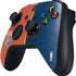NBA OKC Thunder Split Xbox Series X Controller Skin