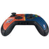 NBA OKC Thunder Split Xbox Series X Controller Skin