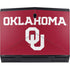 University of Oklahoma Basketball Dell Alienware Skin