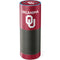 University of Oklahoma Basketball Amazon Echo Skin
