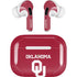 University of Oklahoma Basketball Apple AirPods Pro Skin