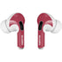 University of Oklahoma Basketball Apple AirPods Pro Skin