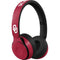 University of Oklahoma Basketball Beats Solo Pro Skin