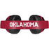 University of Oklahoma Basketball Beats Solo Pro Skin