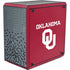 University of Oklahoma Basketball Cooler Master MasterBox Q300L Mini Tower Skin