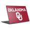 University of Oklahoma Basketball HP Envy Skin