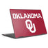 University of Oklahoma Basketball HP Envy Skin