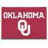 University of Oklahoma Basketball HP Envy Skin
