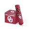 University of Oklahoma Basketball Fire TV Cube Skin