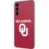 University of Oklahoma Basketball Galaxy A14 5G Skin