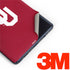 University of Oklahoma Basketball Galaxy Note 9 Skin