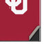 University of Oklahoma Basketball Galaxy Note20 Ultra 5G Skin