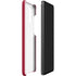 University of Oklahoma Basketball Galaxy S20 Lite Case