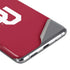 University of Oklahoma Basketball Galaxy S20 Plus Skin