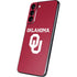 University of Oklahoma Basketball Galaxy S22 Plus Skin