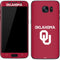 University of Oklahoma Basketball Galaxy S7 Skin