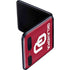 University of Oklahoma Basketball Galaxy Z Flip Skin