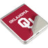 University of Oklahoma Basketball Galaxy Z Flip3 5G Skin