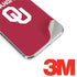 University of Oklahoma Basketball iPhone 11 Pro Skin