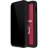 University of Oklahoma Basketball iPhone 12 Mini Waterproof Case