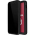 University of Oklahoma Basketball iPhone 12 Pro Max Waterproof Case