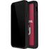 University of Oklahoma Basketball iPhone 14 Pro Max Waterproof Case