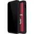 University of Oklahoma Basketball iPhone 14 Pro Waterproof Case