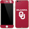 University of Oklahoma Basketball iPhone 6/6s Skin