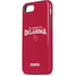 University of Oklahoma Basketball iPhone 7 Pro Case