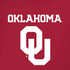 University of Oklahoma Basketball iPhone XR Skin