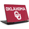 University of Oklahoma Basketball Legion Y720 Skin