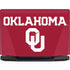University of Oklahoma Basketball Legion Y720 Skin