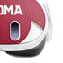 University of Oklahoma Basketball Meta Quest 3 Skin
