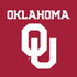 University of Oklahoma Basketball Moto E5 Play Skin
