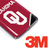 University of Oklahoma Basketball Moto E5 Plus Skin