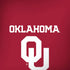 University of Oklahoma Basketball Moto G6 Skin