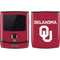 University of Oklahoma Basketball Motorola RAZR Skin
