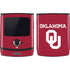 University of Oklahoma Basketball Motorola RAZR Skin