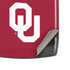University of Oklahoma Basketball Motorola RAZR Skin