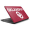 University of Oklahoma Basketball HP Notebook Skin