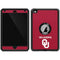 University of Oklahoma Basketball Otterbox Defender iPad Skin