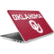University of Oklahoma Basketball HP Pavilion Skin